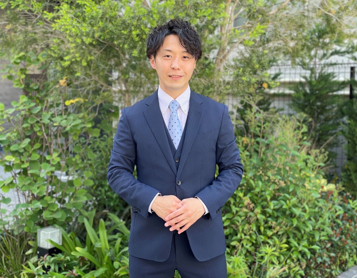 副都心営業部  東京の高級賃貸-分譲賃貸-戸建て-不動産仲介の株式会社 